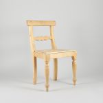 483975 High chair